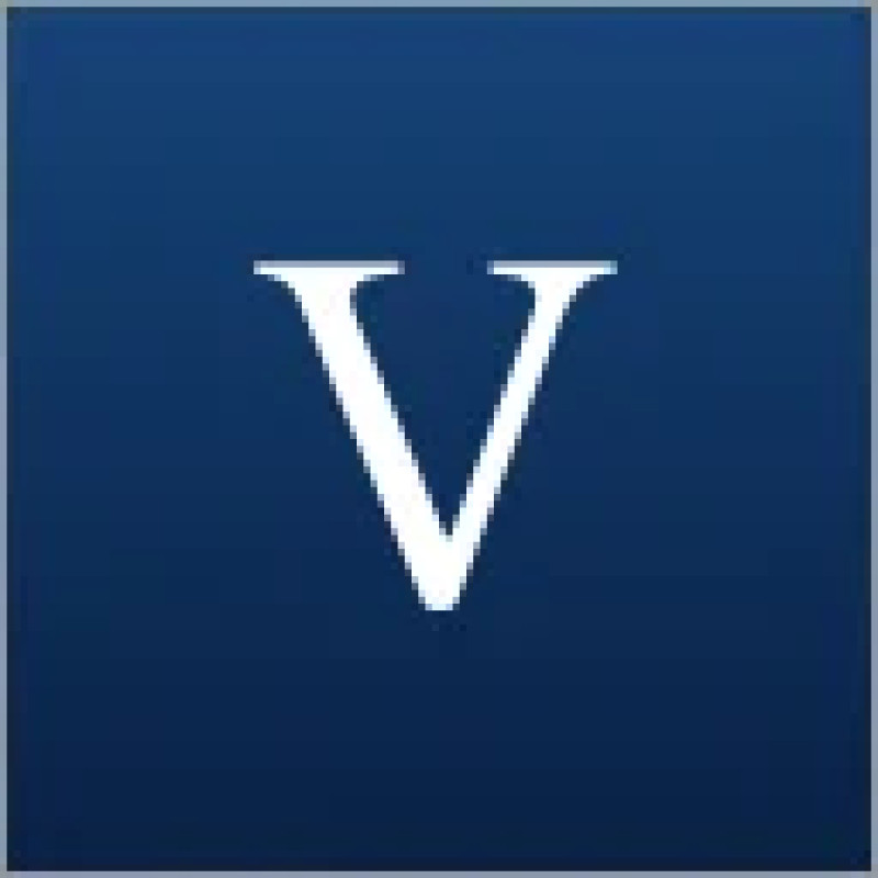 venable.com