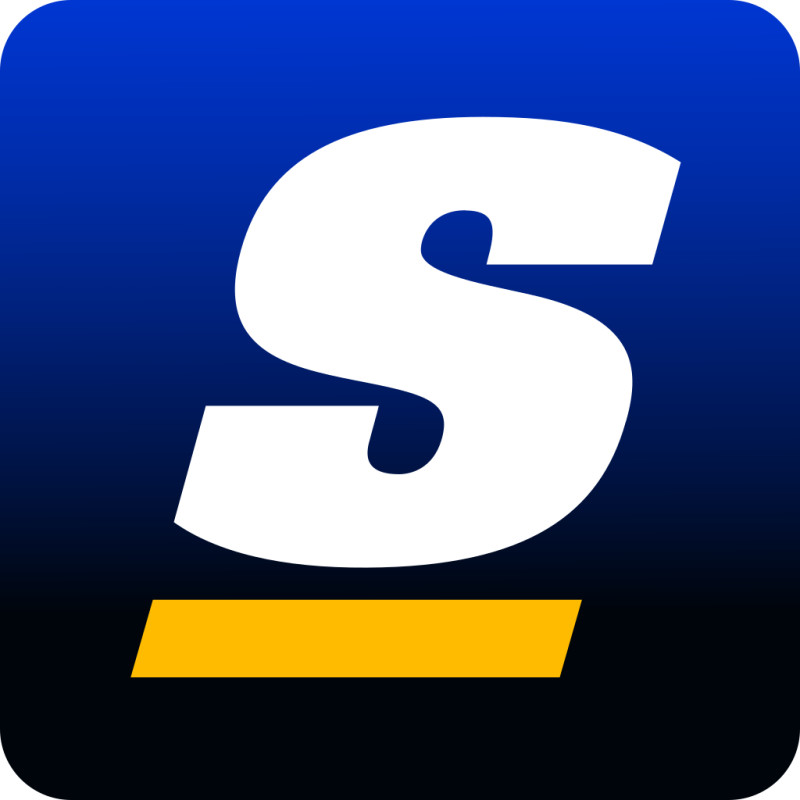 theScore