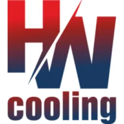 HWCooling.net logo