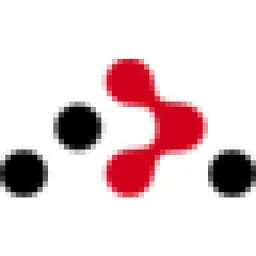 marzapower.com logo