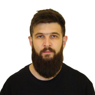 Petros Davtyan
