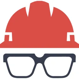 Practical Engineering logo