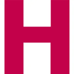 Help logo
