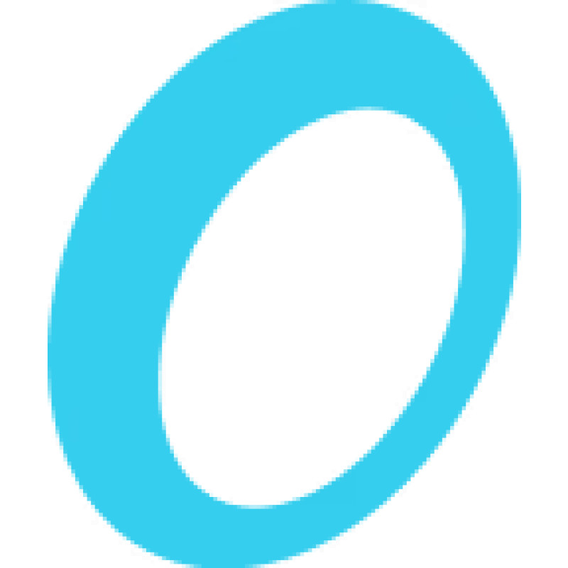 Omni Design Technologies logo
