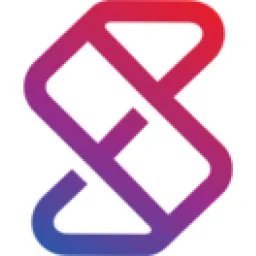 Data Engineering Blog & Second Brain logo