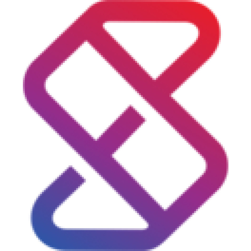 Data Engineering Blog & Second Brain