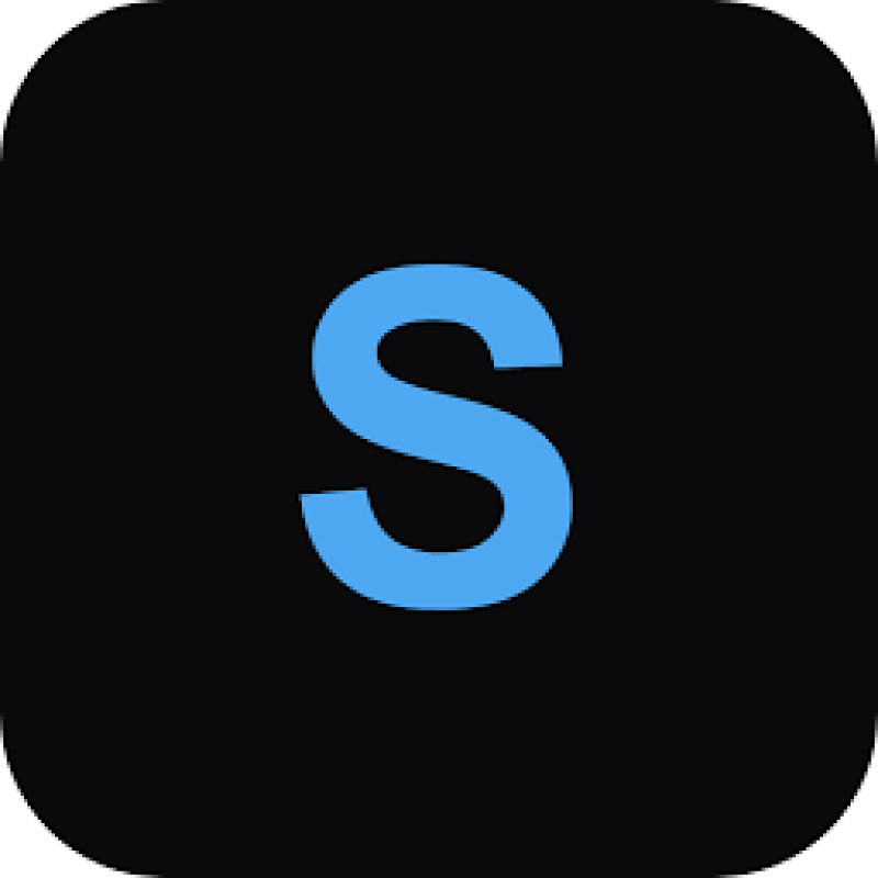 scrapfly.dev