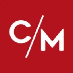 Chief Marketer logo