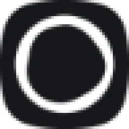 Signal Memo logo