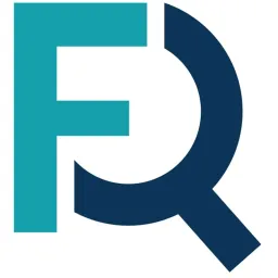 FinQuery logo