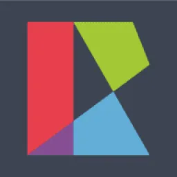 InternetRetailing logo