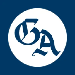 General-Anzeiger Bonn logo
