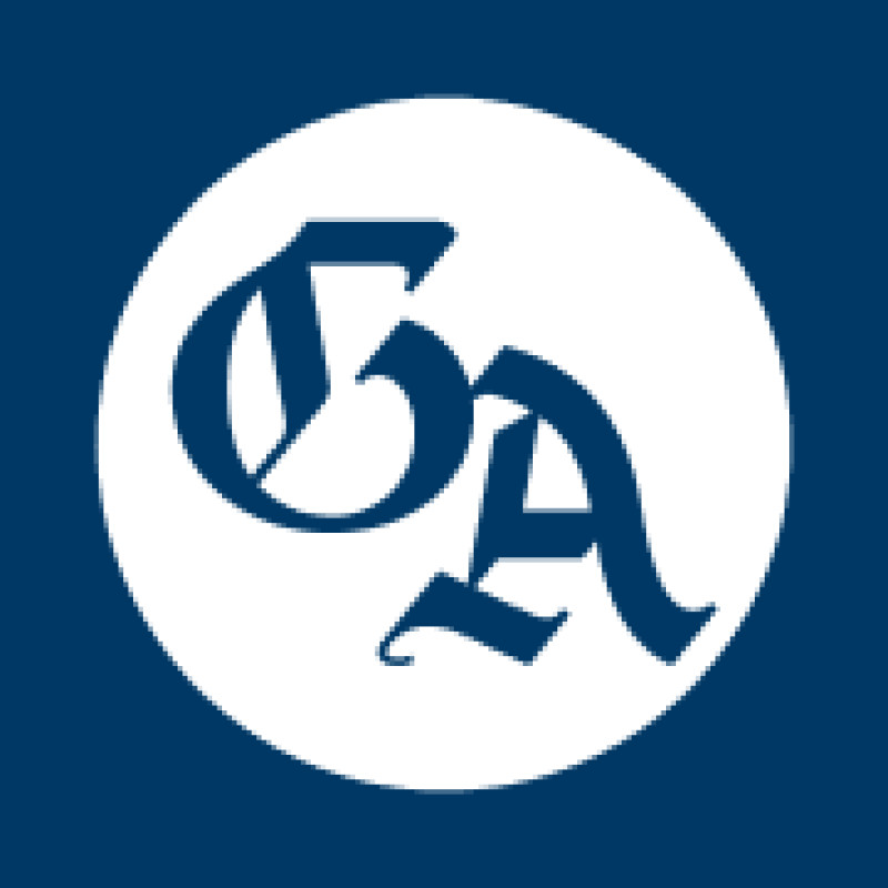 General-Anzeiger Bonn logo