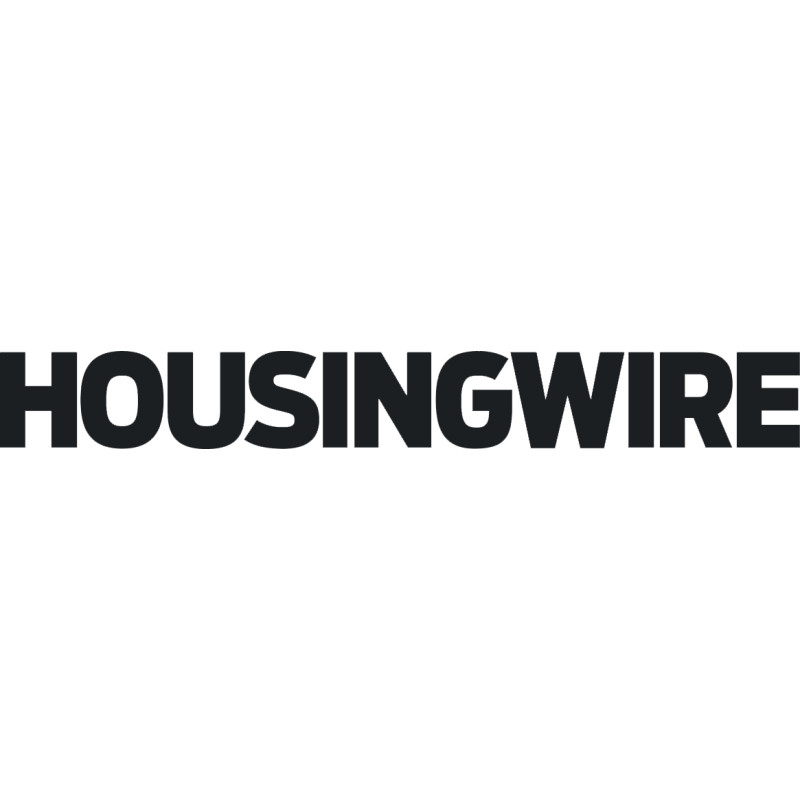 HousingWire