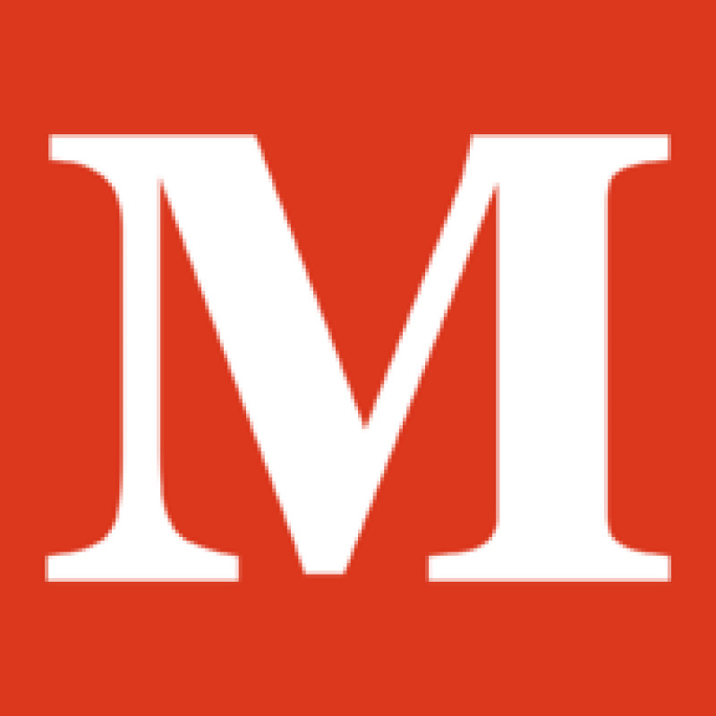 themercury