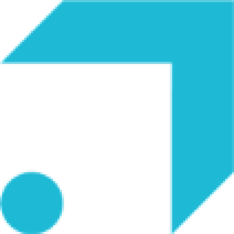 Tech.co