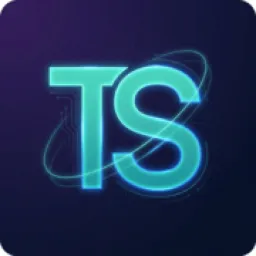 Techstackups logo