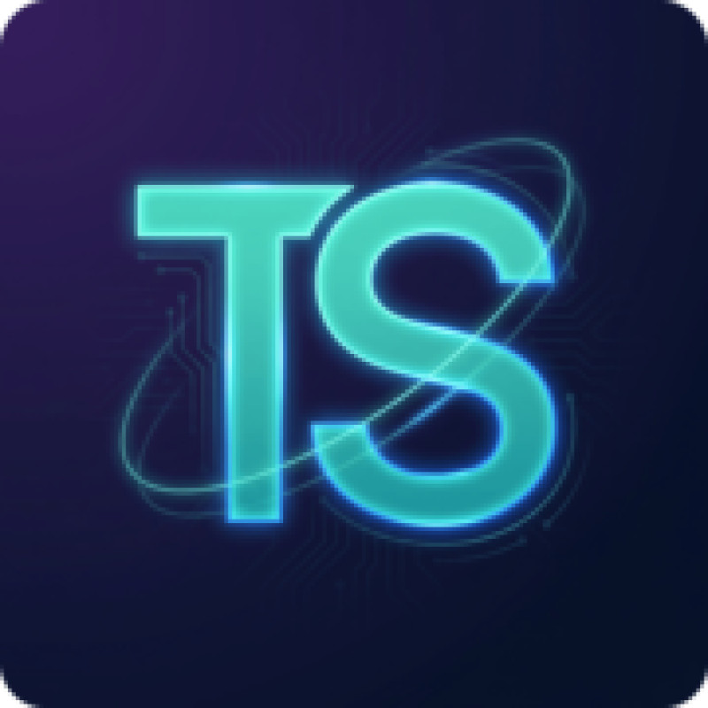 techstackups.com