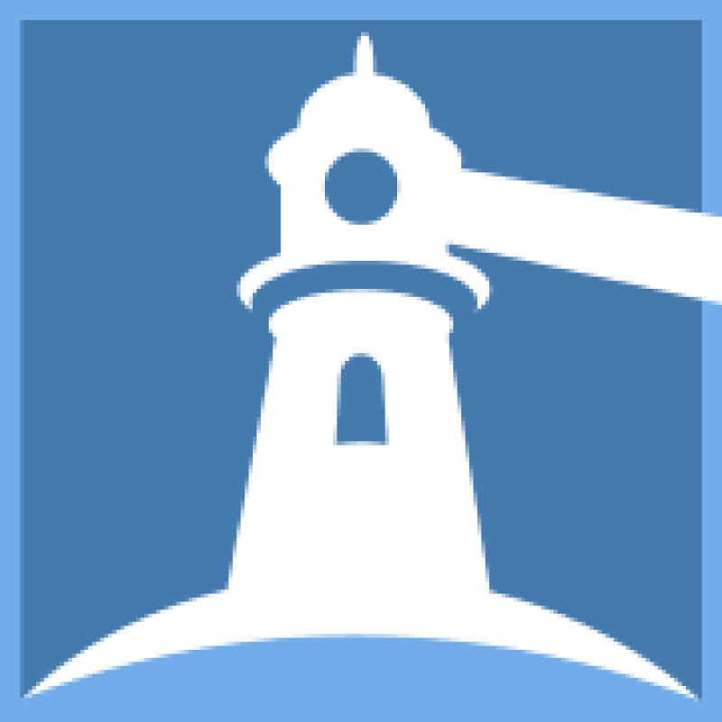 Saltwire logo