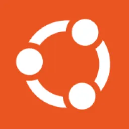 Canonical logo