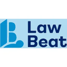 LawBeat logo