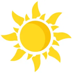 Altair Media logo
