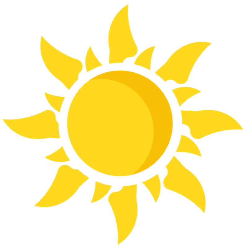 Altair Media logo
