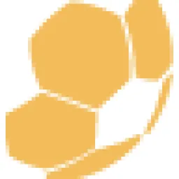 Investor Media Group logo