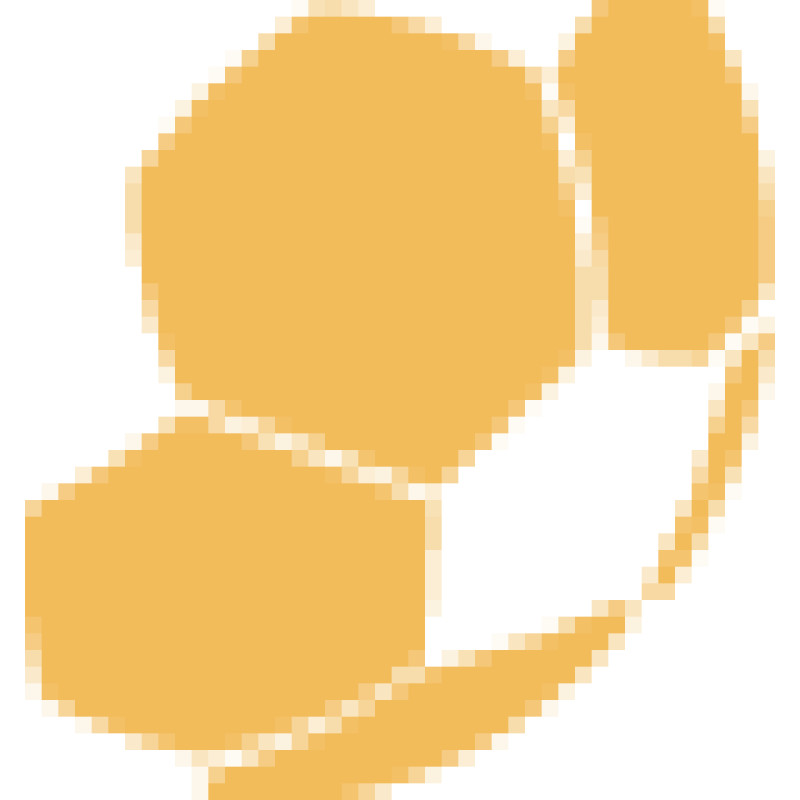 Investor Media Group logo