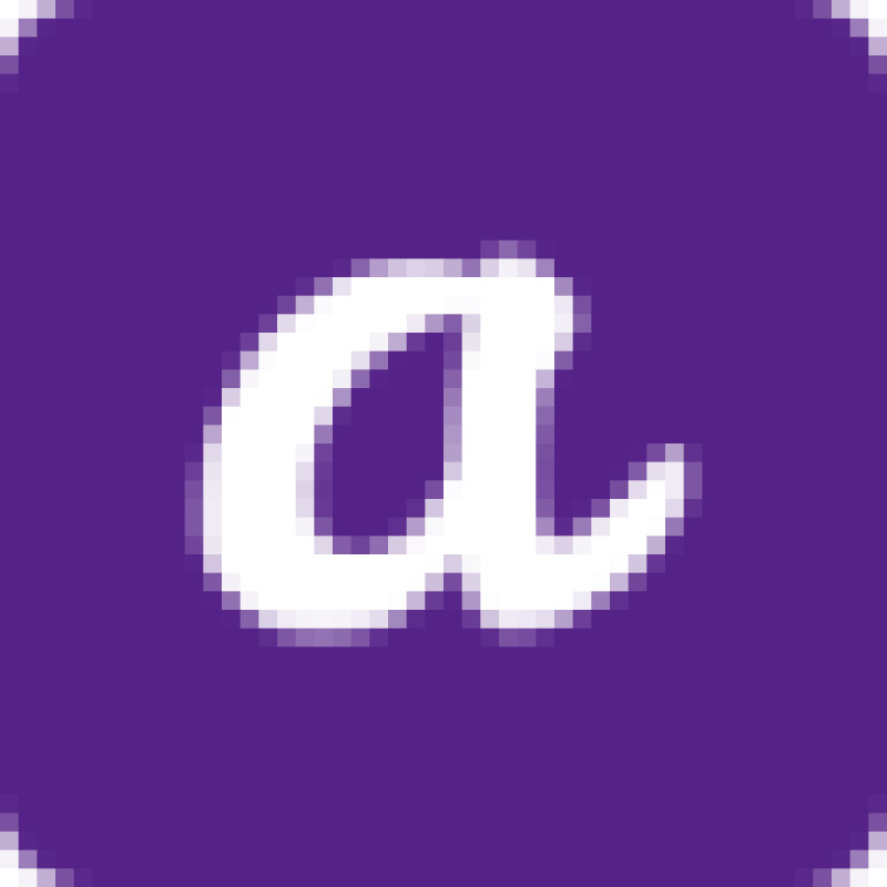 Khalilli logo