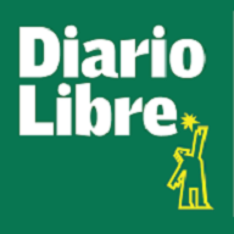 diariolibre