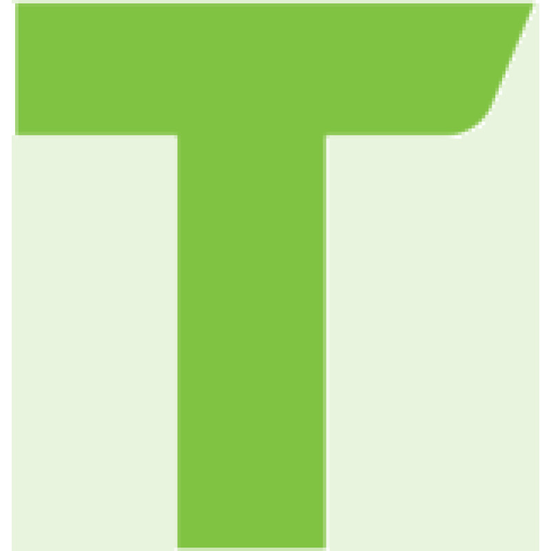 TAL logo