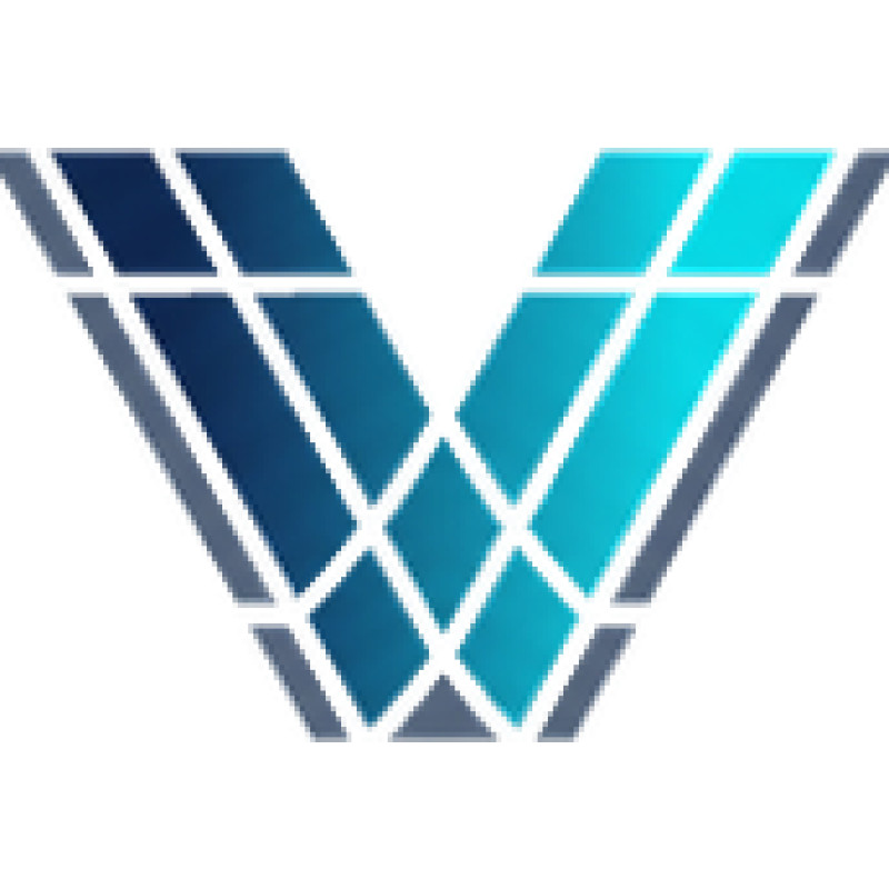 Vectoralix