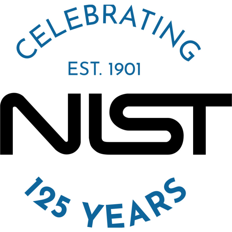 NIST
