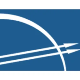 OPAL-RT TECHNOLOGIES, Inc logo
