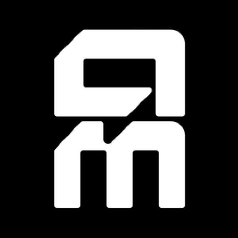 Aftermath logo