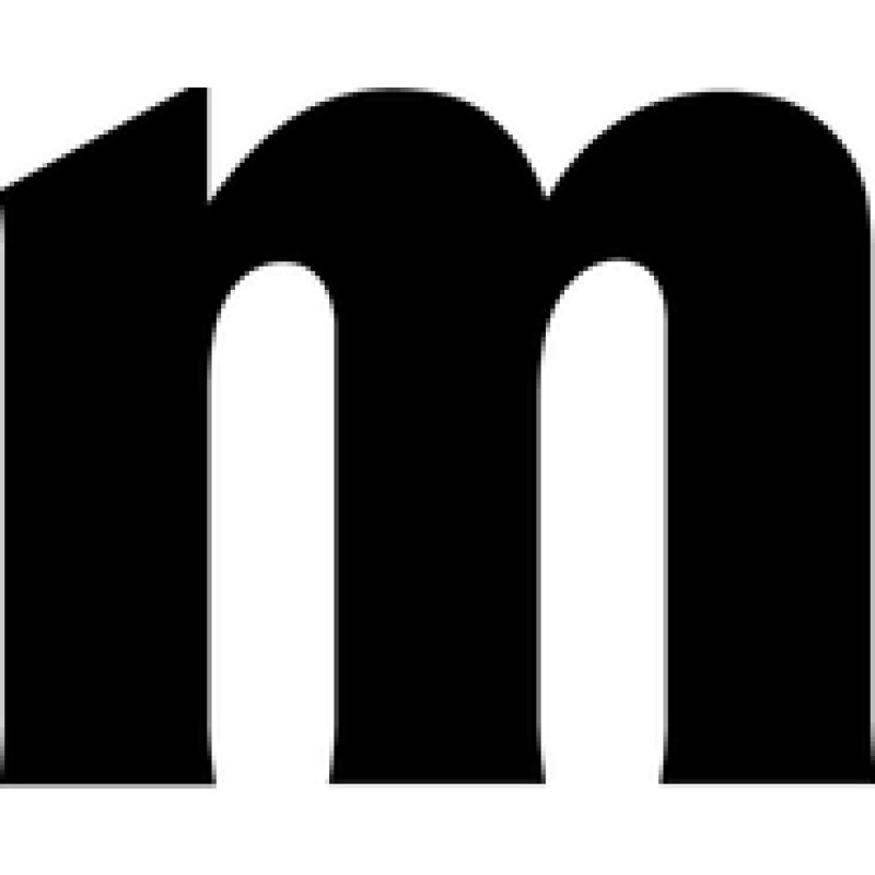 marie claire logo