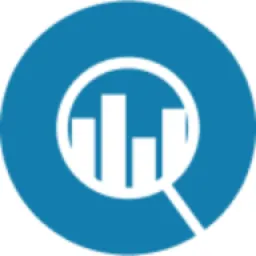 Financer logo