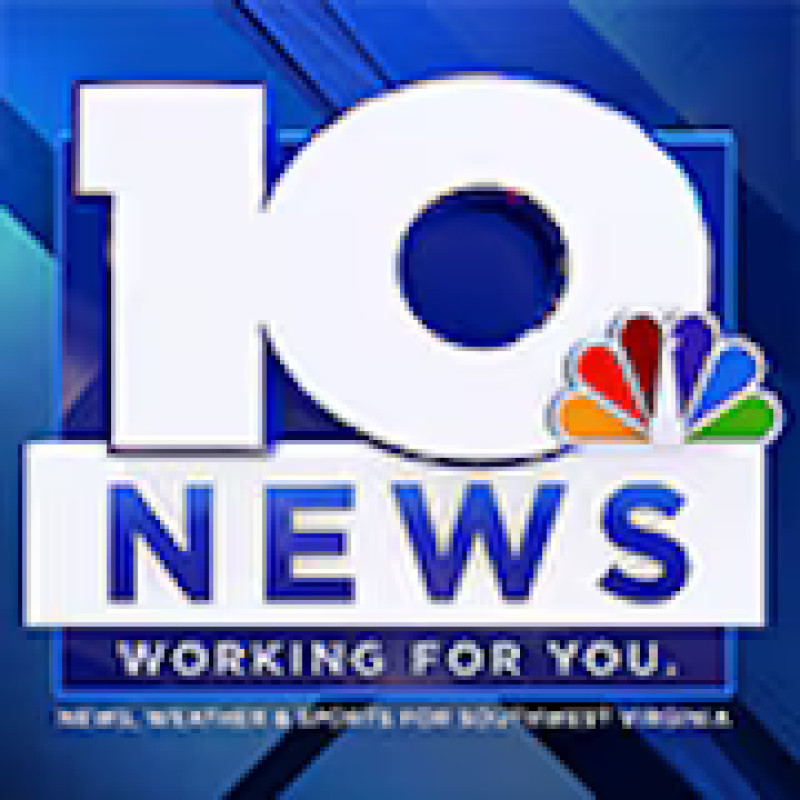 WSLS logo