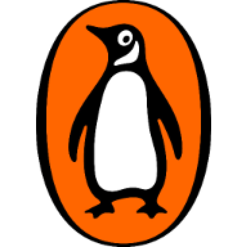 PenguinRandomhouse.com