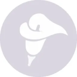 Remembering logo