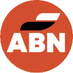 Aviation Business News logo