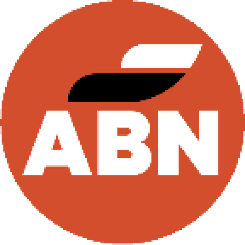 Aviation Business News logo