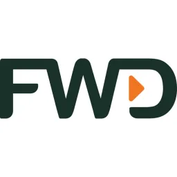 FWD logo