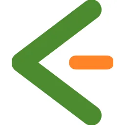 hackaws.cloud logo