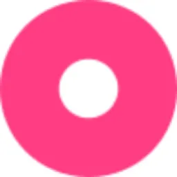 nilenso blog logo