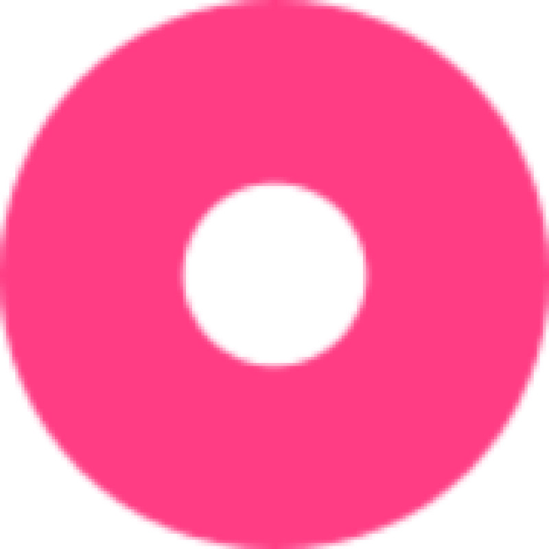 nilenso blog