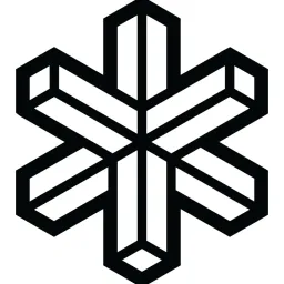 Matternet logo