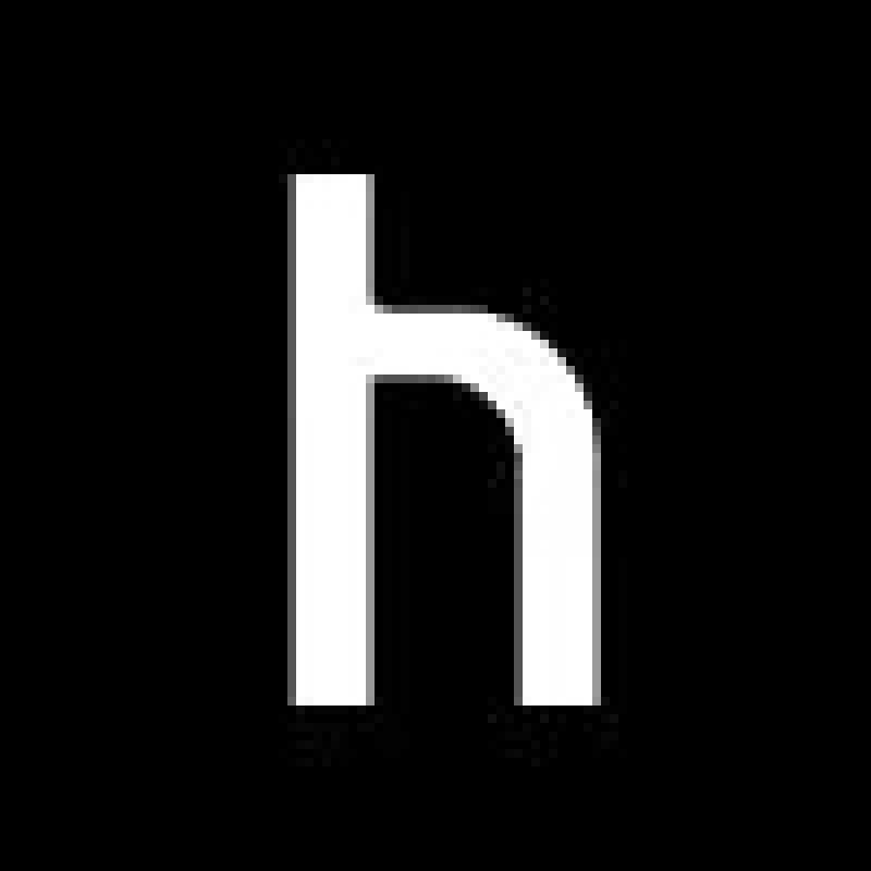 Hairbrella logo