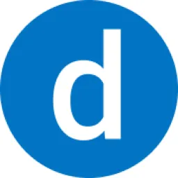 Dnsmadeeasy logo